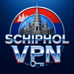 Outline VPN Unlimited | Камбоджа      IP | 10Gbps