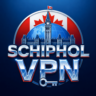 Outline VPN Unlimited | Канада      IP | 10Gbps