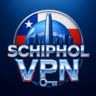Outline VPN Unlimited | Чили      IP | 10Gbps
