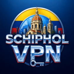Outline VPN Unlimited | Колумбия      IP | 10Gbps