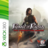 XBOX ONE & SERIES 93 Prince of Persia The Forgotten Sands