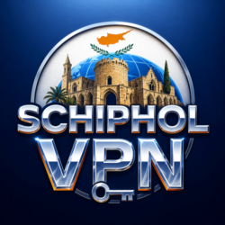 Outline VPN Unlimited | Кипр      IP | 10Gbps