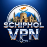 Outline VPN Unlimited | Кипр      IP | 10Gbps