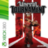 XBOX ONE & SERIES 100 TEKKEN 6   Unreal Tournament® 3