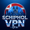 Outline VPN Unlimited | Дания      IP | 10Gbps