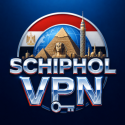 Outline VPN Unlimited | Египет      IP | 10Gbps