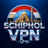 Outline VPN Unlimited | Египет      IP | 10Gbps