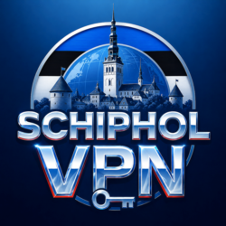 Outline VPN Unlimited | Эстония      IP | 10Gbps