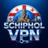 Outline VPN Unlimited | Грузия      IP | 10Gbps