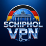 Outline VPN Unlimited | Германия      IP | 10Gbps