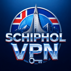 Outline VPN Unlimited | Исландия      IP | 10Gbps
