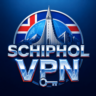 Outline VPN Unlimited | Исландия      IP | 10Gbps