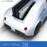 O&O Defrag 28 Professional    Пожизненный ключ