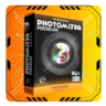 Engelmann Photomizer 3 Premium Лицензионный ключ