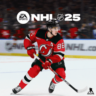 NHL 25 / NHL25  PS5    Турция / Индия