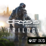 КЛЮЧ Crysis Remastered Trilogy XBOX Код