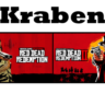 Red Dead Redemption  Red Dead Redemption 2 Bundle steam