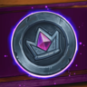 Hearthstone  Жетоны полей сражений  Казахстан