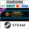 SWTOR - 60 Day Game Time * TIMECARD * ПОДПИСКА * RU/СНГ