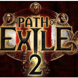 Path of Exile: Path of Exile 2 ps5 п2-п3