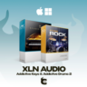 XLN Addictive Keys   Addictive Drums 2    КЛЮЧИ
