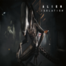 🔴 Alien: Isolation ✅ EPIC GAMES 🔴 (PC)