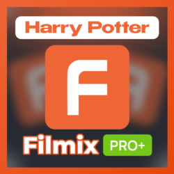 ТВ | FILMIX PRO  [UltraHD - 4К - Гарантия - Хорошая цена - Аккаунт - LMD]