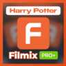 ТВ | FILMIX PRO  [UltraHD - 4К - Гарантия - Хорошая цена - Аккаунт - LMD]