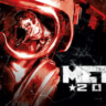 Metro 2033 STEAM GIFT Россия   МИР   ВСЕ СТРАНЫ