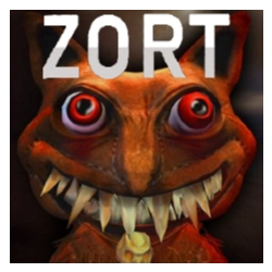 Zort + игры | Steam Гарантия