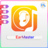 EarMaster ключ  EarMaster MAC OS   EarMaster Pro