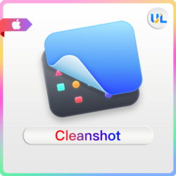 Cleanshot ключ  Cleanshot MAC OS   Cleanshot X