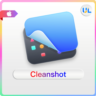 Cleanshot ключ  Cleanshot MAC OS   Cleanshot X