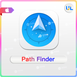 Path Finder   Path Finder MAC OS   Path Finder MacOs