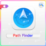 Path Finder   Path Finder MAC OS   Path Finder MacOs