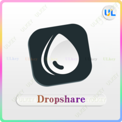 Dropshare код активации     Dropshare 5 код активации