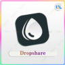 Dropshare код активации     Dropshare 5 код активации