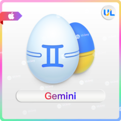 Gemini mac,Gemini 2 код активации     Gemini 2 код активации