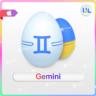 Gemini mac,Gemini 2 код активации     Gemini 2 код активации