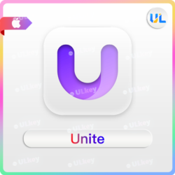 Unite 6 ключ  Unite MAC OS   Unite 6 Ключ активации