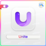 Unite 6 ключ  Unite MAC OS   Unite 6 Ключ активации