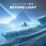 Destiny 2: Beyond Light (Steam/ Ключ/ Европа)