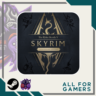 TES V: Skyrim Anniversary Edition | Upgrade КЛЮЧ Steam   ПОДАРОК