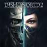 Dishonored 2 (Steam/Ключ/ Россия )