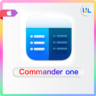 Commander one pro mac os  commander one купить