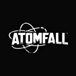 🔴 Atomfall ✅ EPIC GAMES 🔴 (PC)