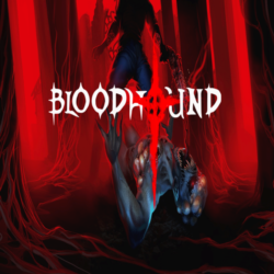 🔴 Bloodhound ✅ EPIC GAMES 🔴 (PC)