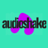 AUDIOSHAKE AI    STARTER/STANDARD/PRO ПОДПИСКА 1-12М