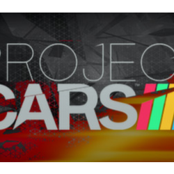 🔥Project CARS🔥🖤⚫ (STEAM KEY/GLOBAL) ⚫🖤
