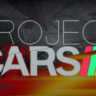 Project CARS      (STEAM KEY/GLOBAL)